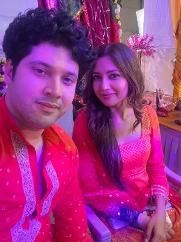 Aditya Deshmukh 