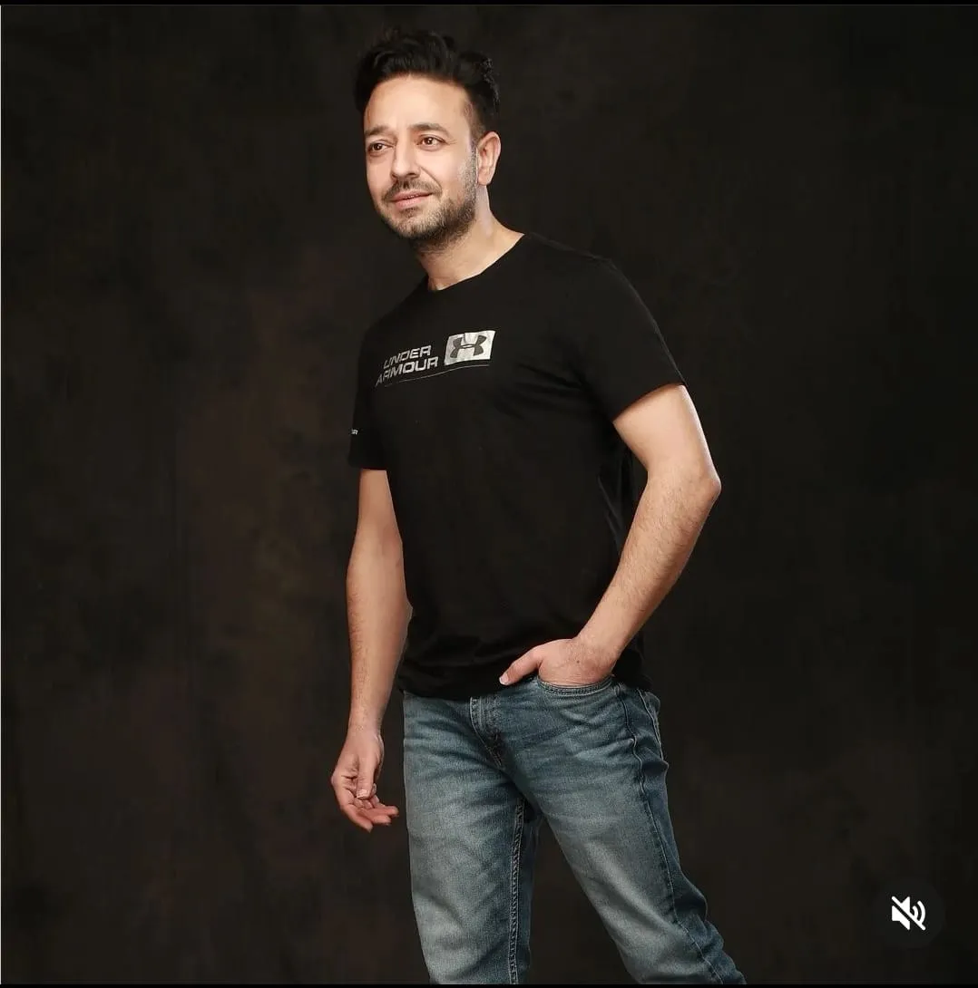 publive-image