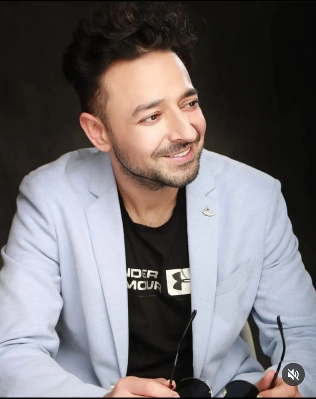 publive-image