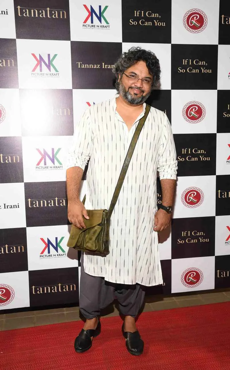 Akshat Gupta