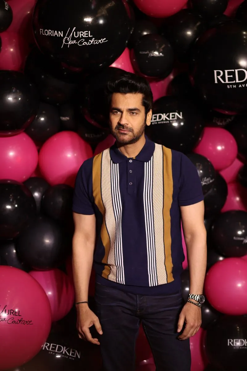 Arjan Bajwa