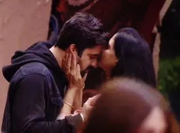 Avinash Sachdev‘s emotional BB OTT2 (1)