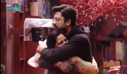 Avinash Sachdev‘s emotional BB OTT2 (2)