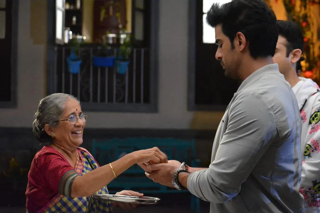 Baatein Kuch Ankahe Si latest updates (1)