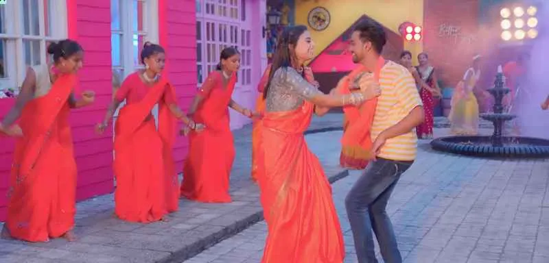 Gerua Pagadiya screen shorts (4)