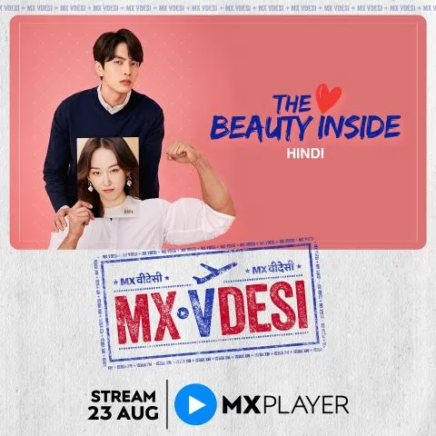 publive-image