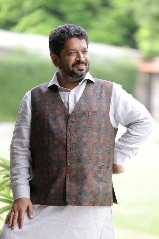 Khushdeep Bansal 