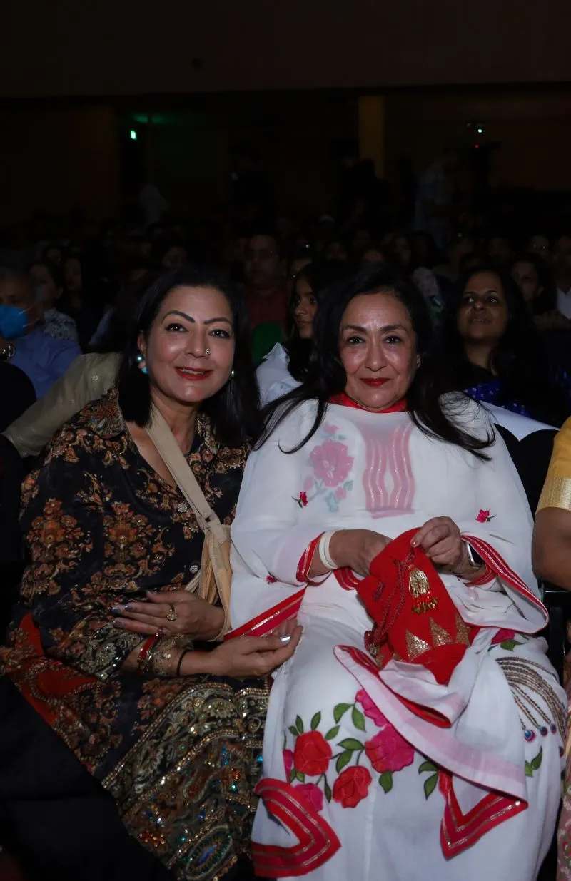  Neelam Pratap Rudy and Jyotsna Suri