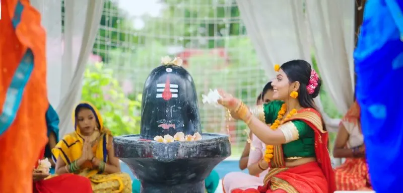 Main Bhole Ki Deewani 