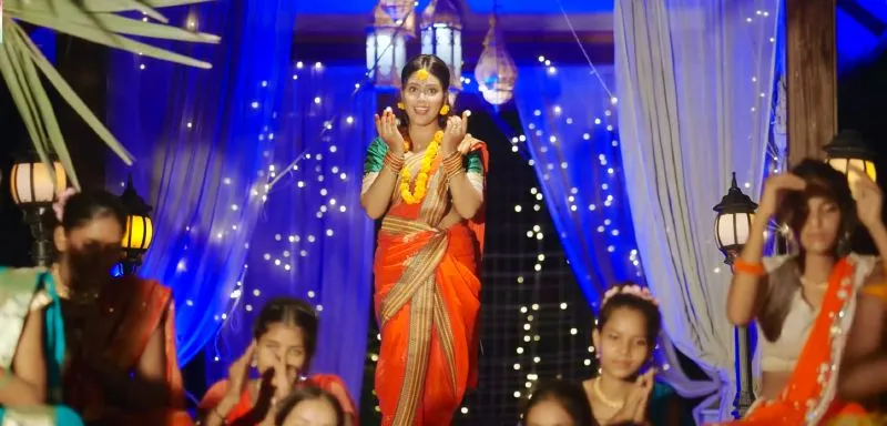 Main Bhole Ki Deewani 