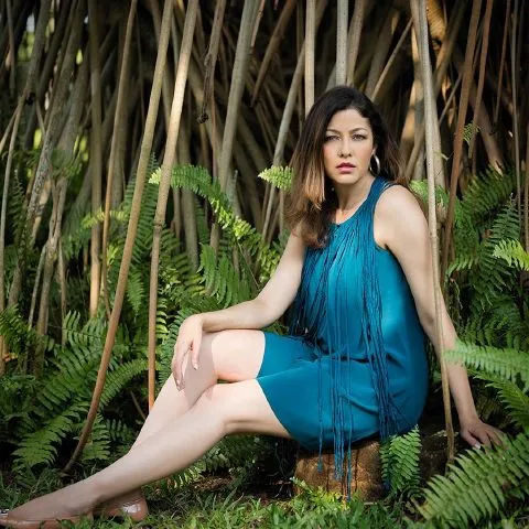 Mrs. Marvelous India 2023 Applauds Those Women (2)