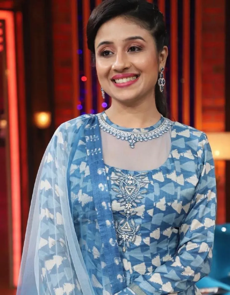Paridhi