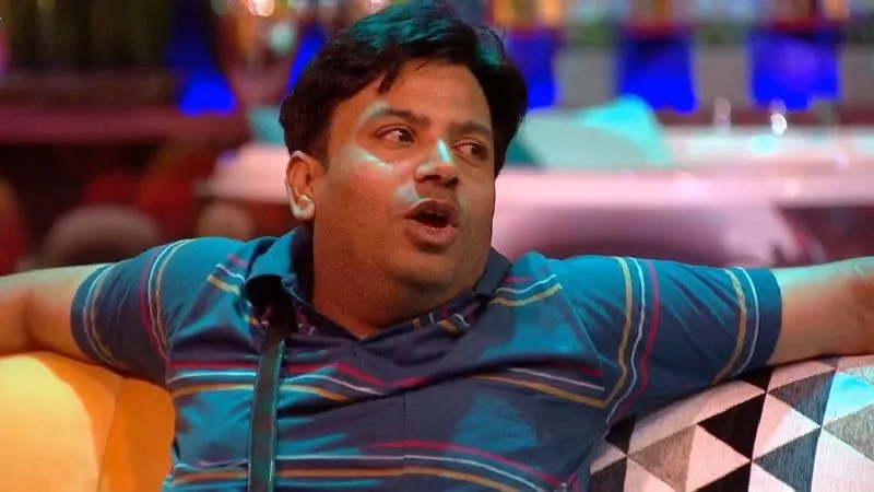 Puneet Superstar