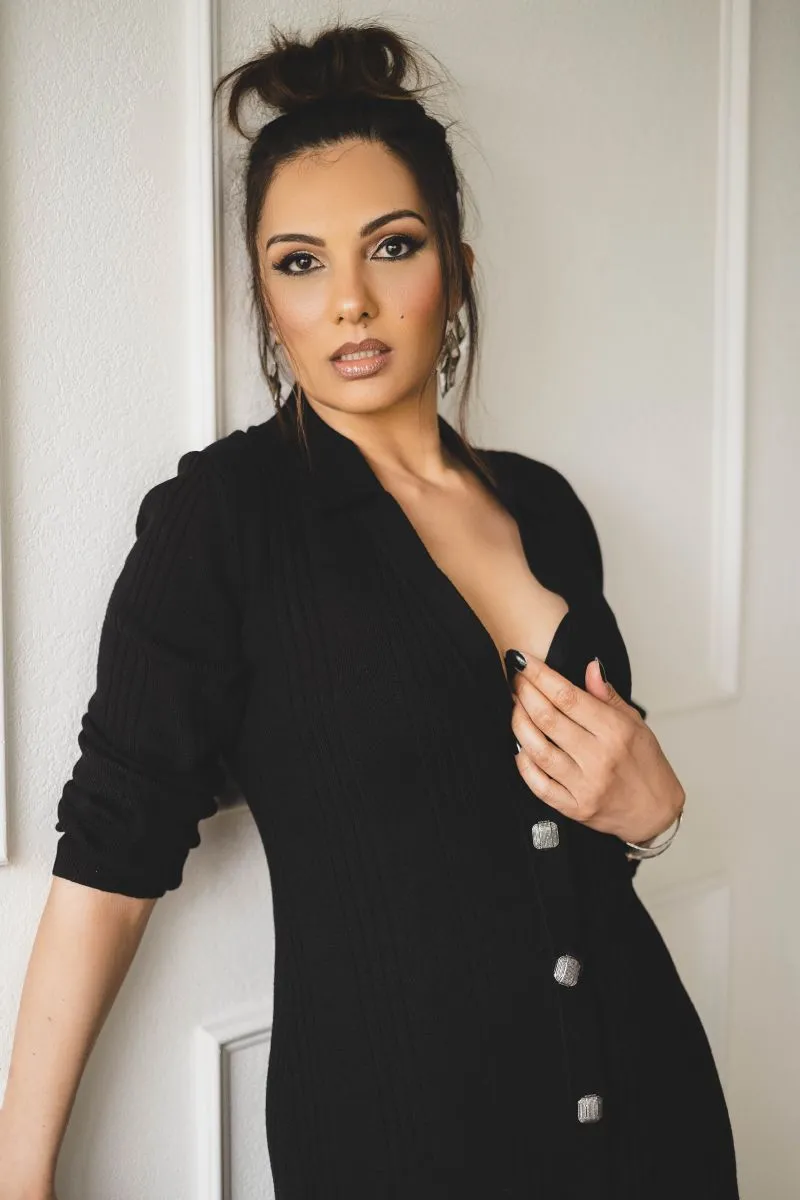 Somy Ali