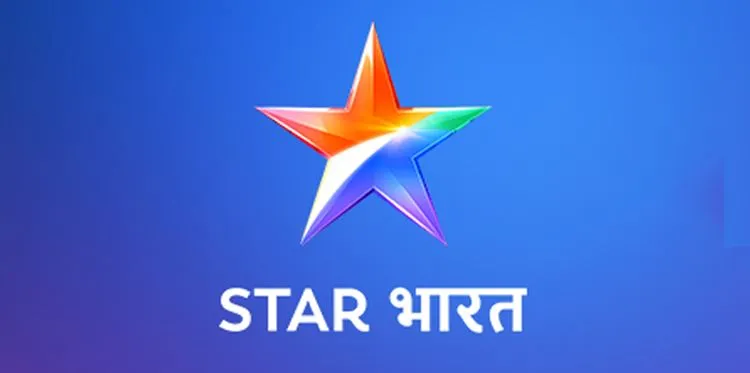 Star Bharat
