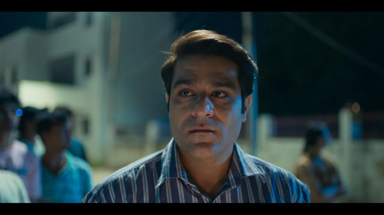 Sunny Hinduja