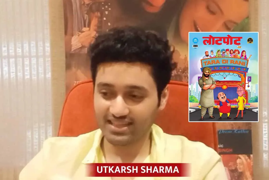 Utkarsh Sharma (1)