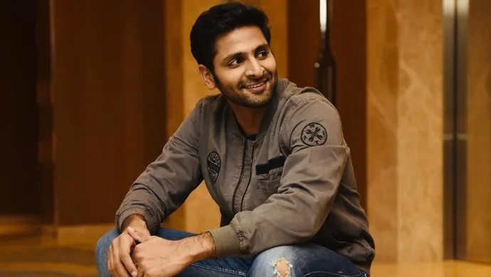 Vaibhav Tatwawadi 