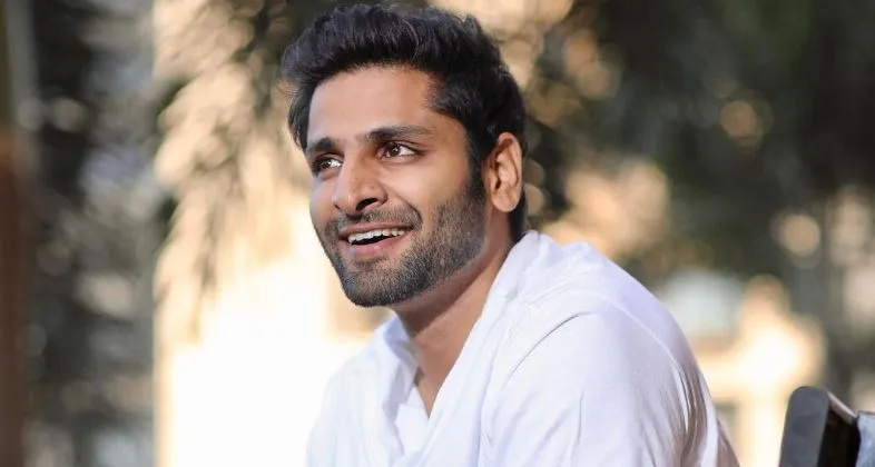Vaibhav Tatwawadi