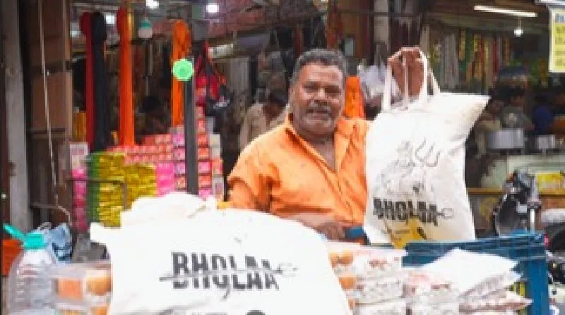 World Television Premiere of Bholaa (4)