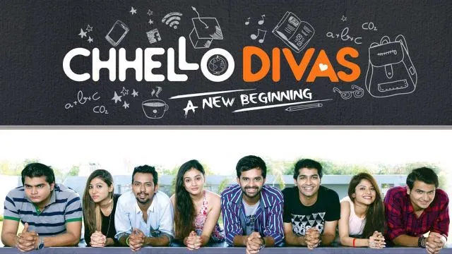 chhello divas