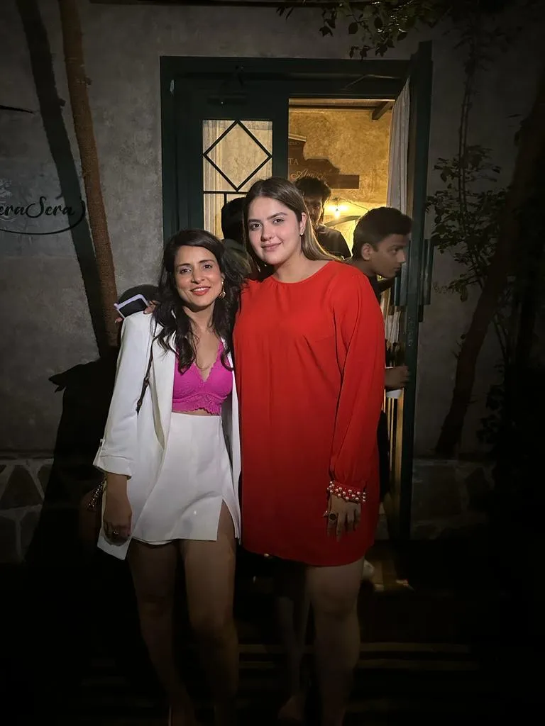 publive-image