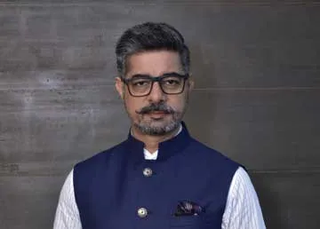 Star Bharat has launched three of the audience's favorite shows 'Saubhagyavati Bhava: Niyam Aur Shrete Lagoo,' 'Savdhaan India's new theme Criminal Decoded,' and 'May I Come in Madam? Announcing the return of!