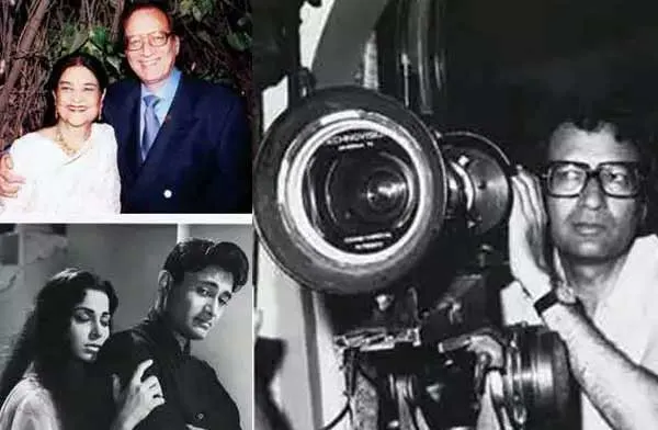 Why nephew Ketan Anand has 