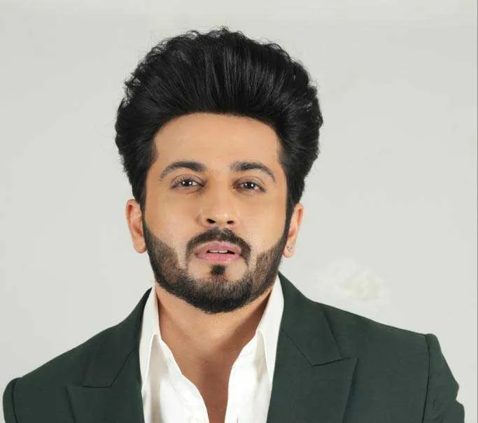 Star Bharat has launched three of the audience's favorite shows 'Saubhagyavati Bhava: Niyam Aur Shrete Lagoo,' 'Savdhaan India's new theme Criminal Decoded,' and 'May I Come in Madam? Announcing the return of!