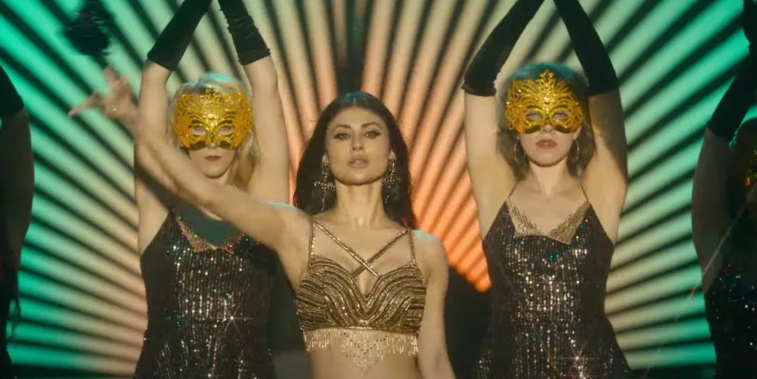 Hotstar Specials Sultan of Delhi (2)