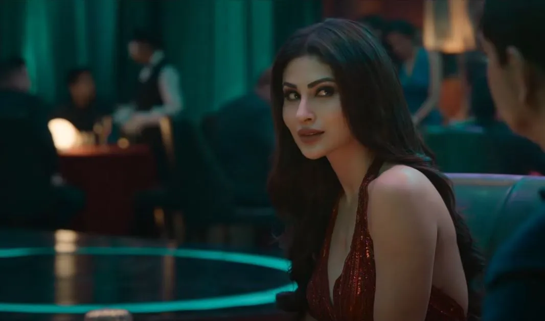 Hotstar Specials Sultan of Delhi (4)