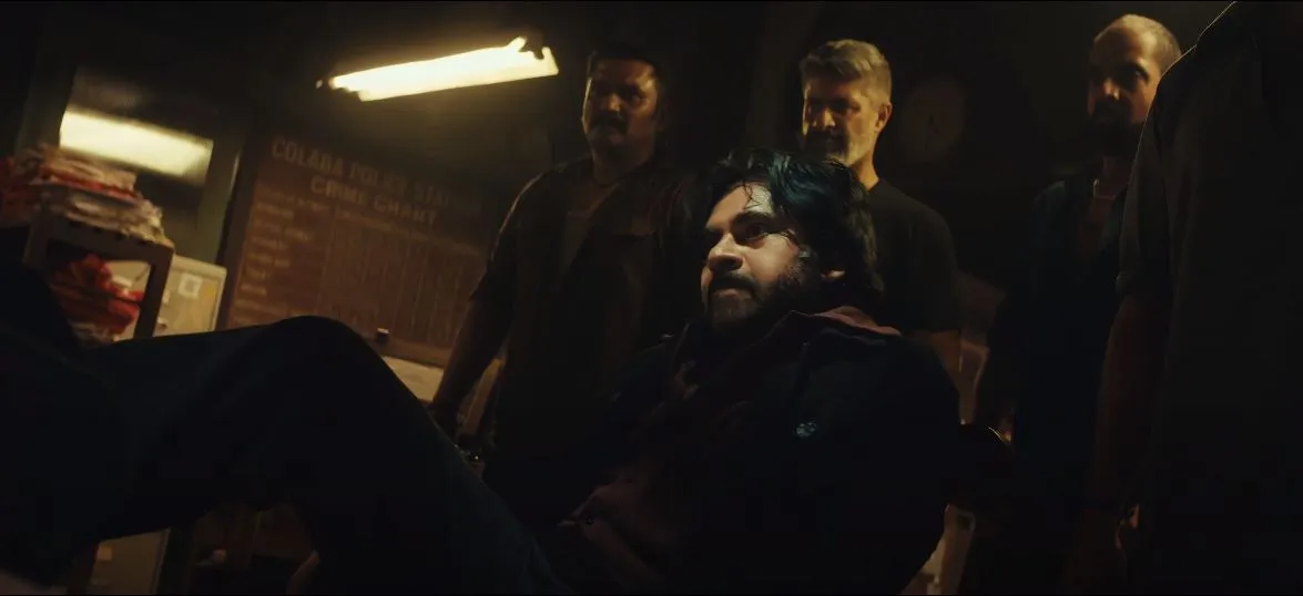 Hungry Cheetah - OG Glimpse (2)