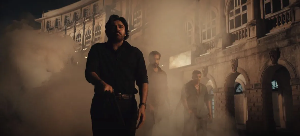 Hungry Cheetah - OG Glimpse (3)