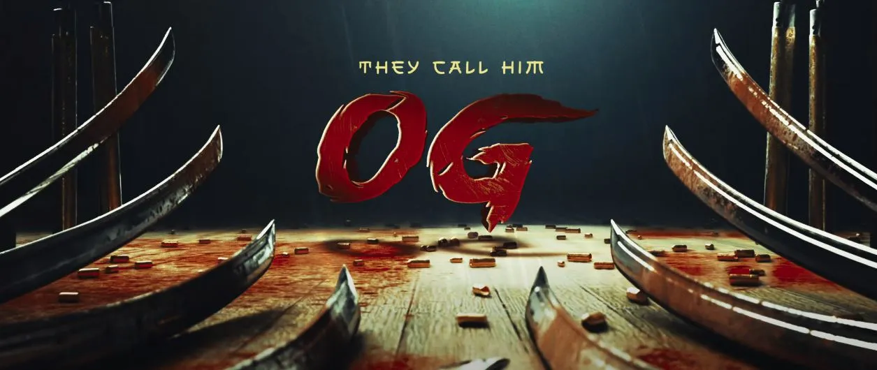 Hungry Cheetah - OG Glimpse (4)