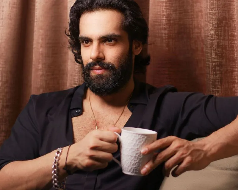Janmejaya Singh