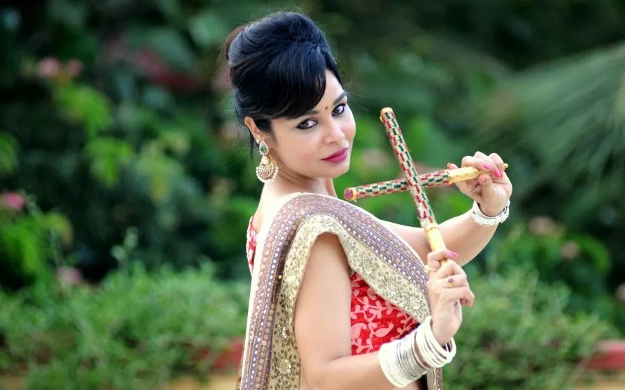 Kavita varma