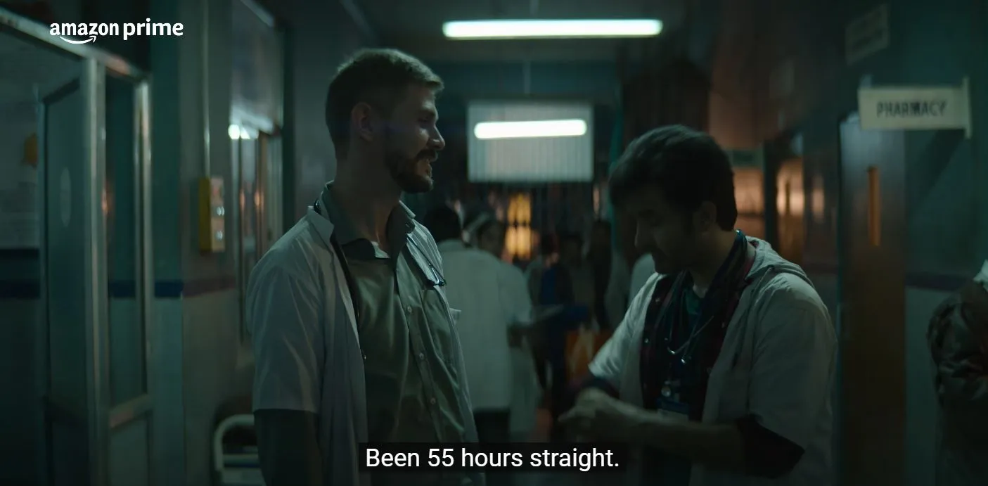 publive-image