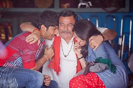 Parineeti Chopra remembers Rishi Kapoor and Sushant Singh Rajput