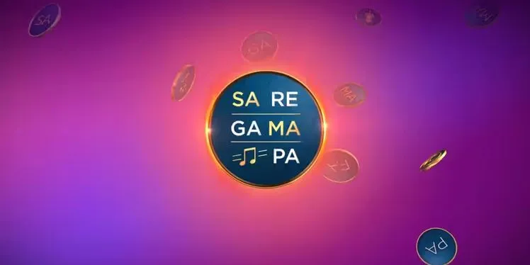 publive-image