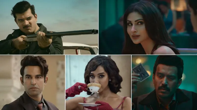 Sultan-of-Delhi-Teaser