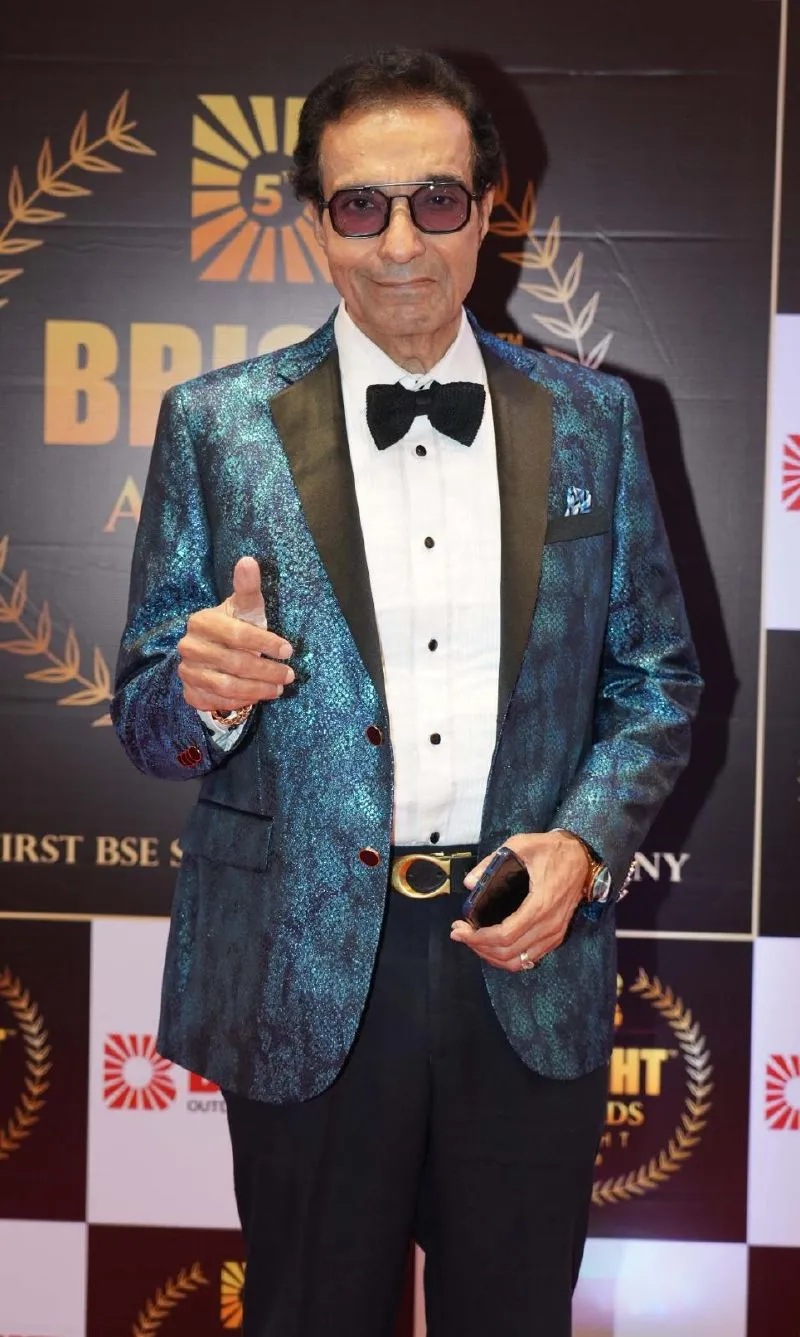 Dheeraj Kumar