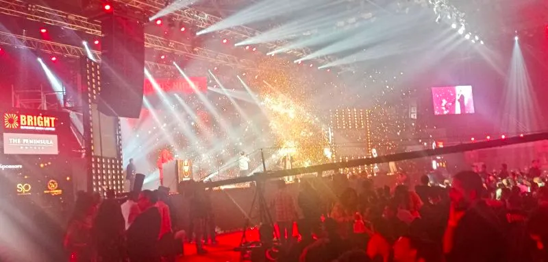 publive-image