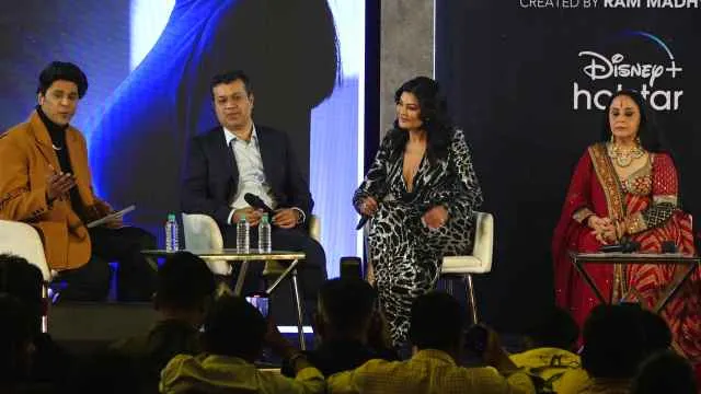 publive-image
