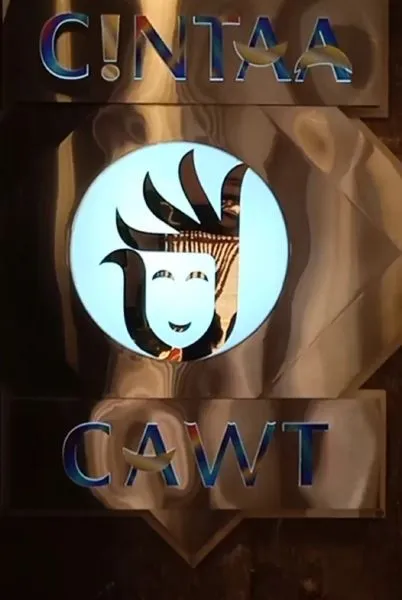 publive-image