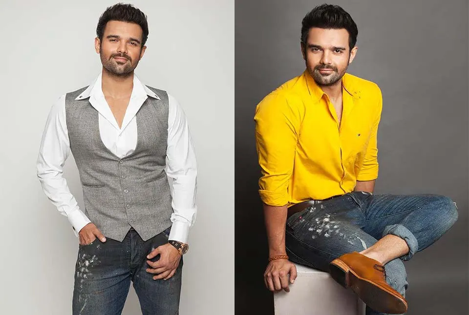 Mahaakshay Chakraborty