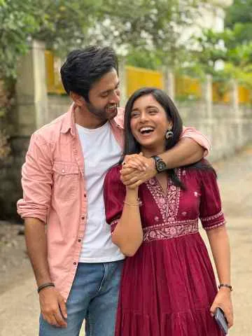 Mishkat-Sumbul 