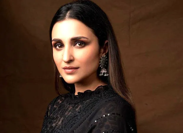 Parineeti Chopra Life: Parineeti Chopra started hating her parents due to this childhood tragedy. Know the story.