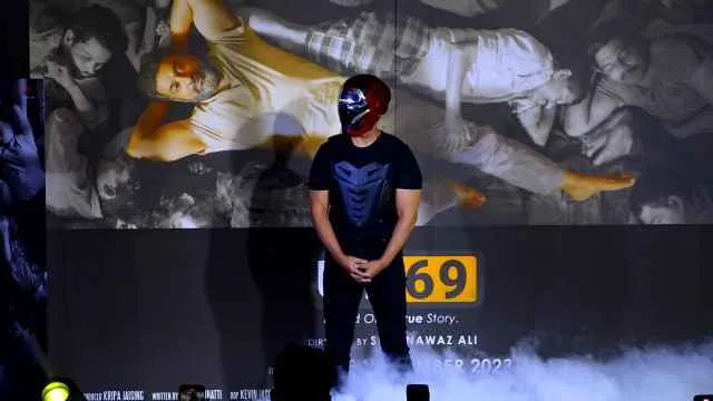 publive-image
