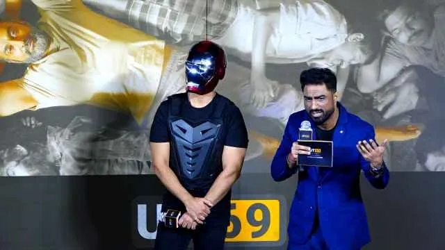 publive-image