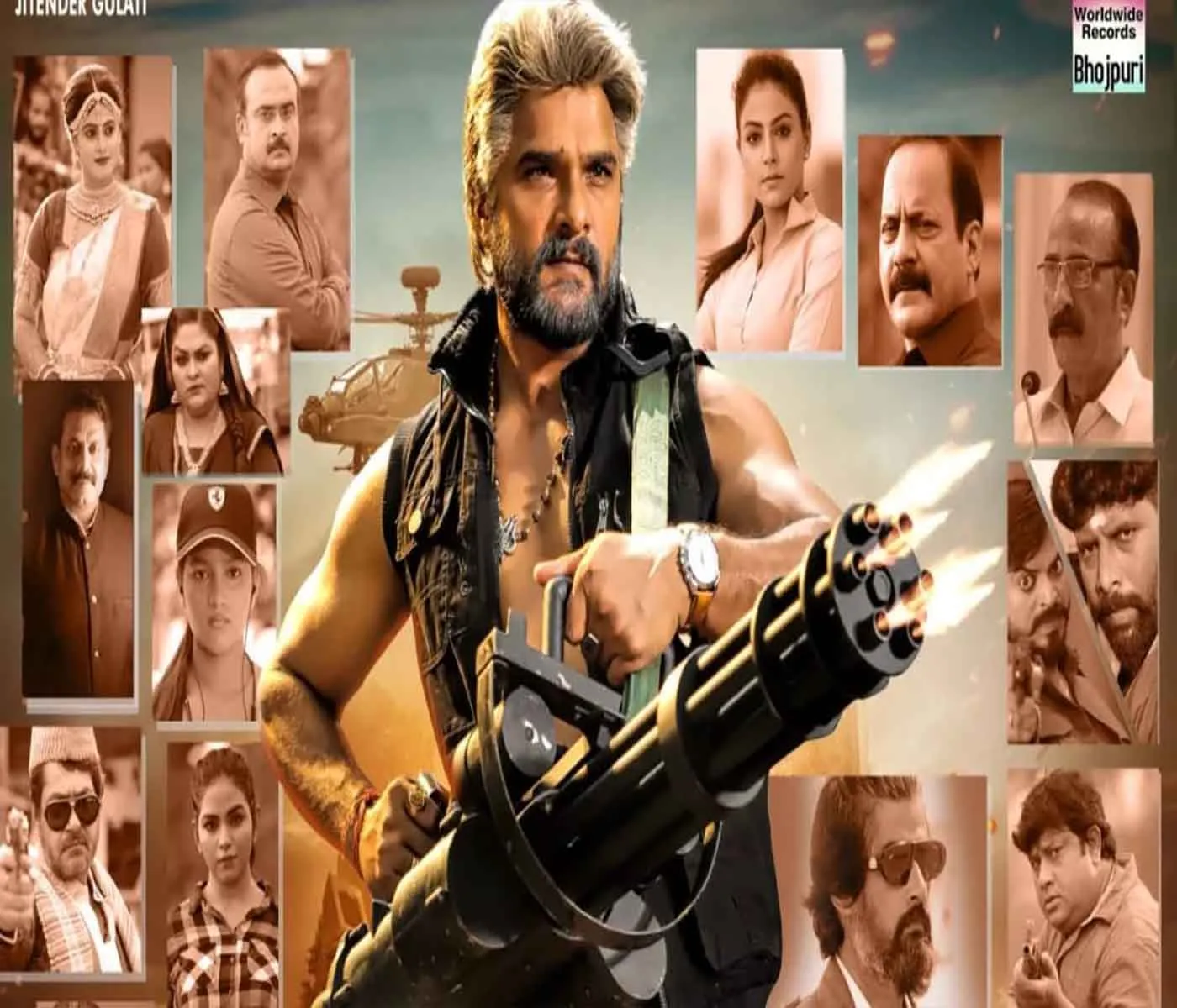 Sangharsh 2 ready for release (2)